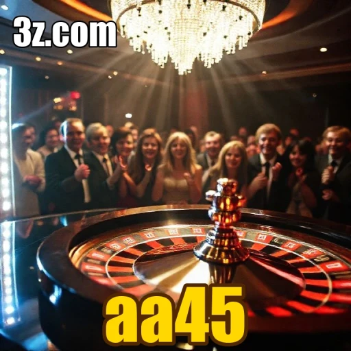 Streams do aa45: O Mundo Vibrante dos Jogos em Tempo Real