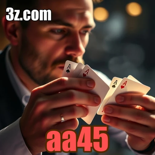 Novidades imperdíveis na seção de updates do aa45